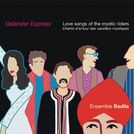 Ensemble Badila