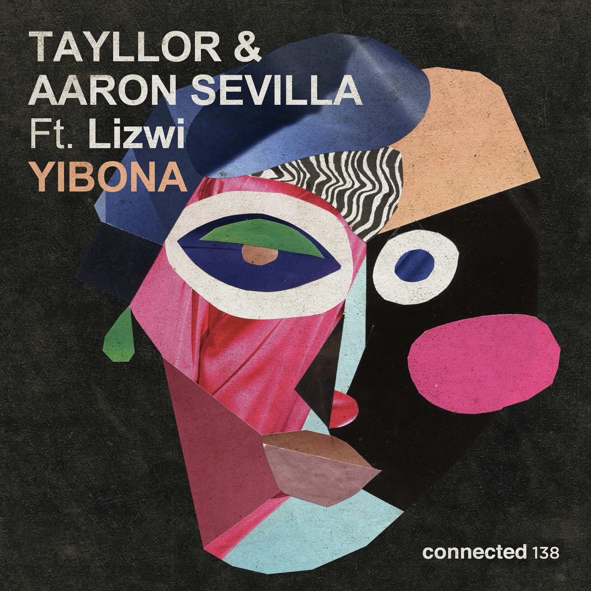 Tayllor