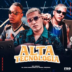 DJ Rugal Original