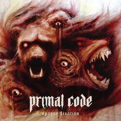 Picture of Primal Code