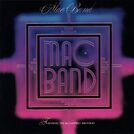 Mac Band