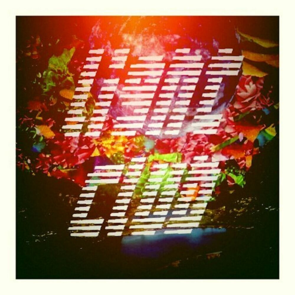 Picture of Light Club