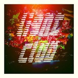 Picture of Light Club