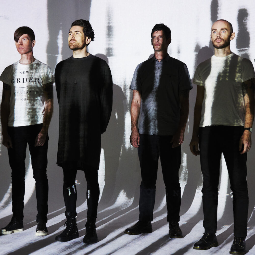 Picture of AFI