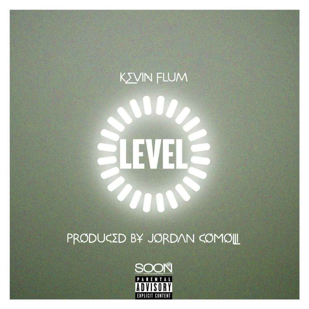 Picture of Kevin Flum