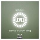 Kevin Flum
