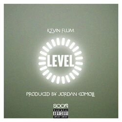 Picture of Kevin Flum