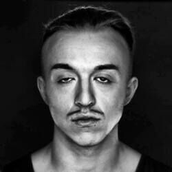 Picture of Tommy Cash