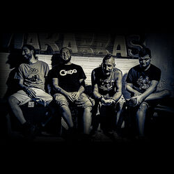 Picture of Fe de Ratas