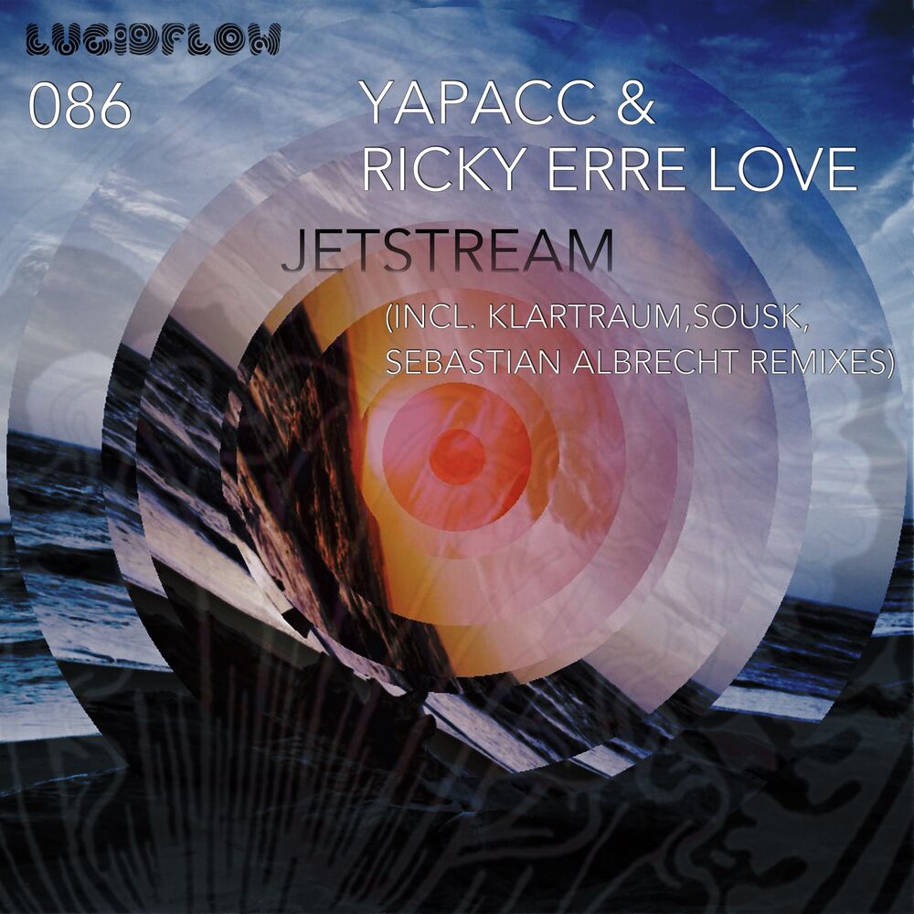 Picture of Ricky Erre Love