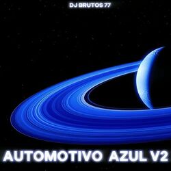 Picture of DJ Brutos 77