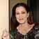 Image of Rita Coolidge