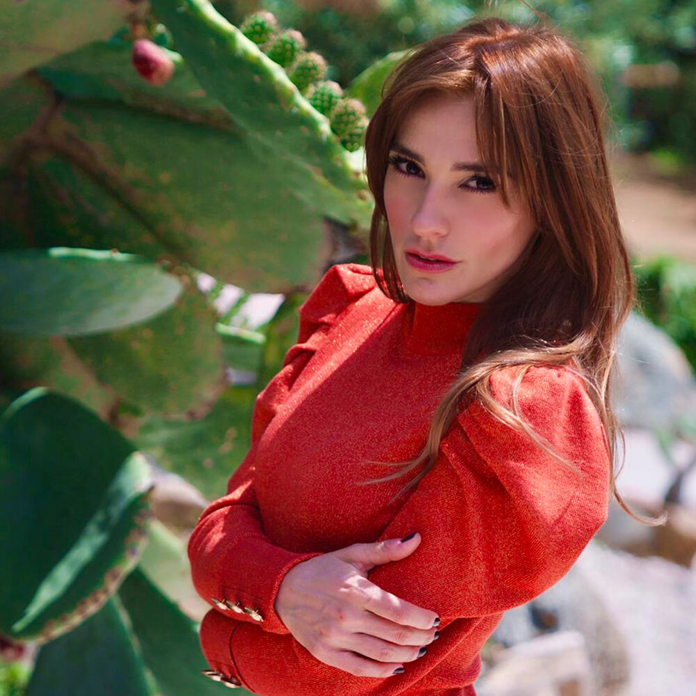 Picture of Simonetta Spiri