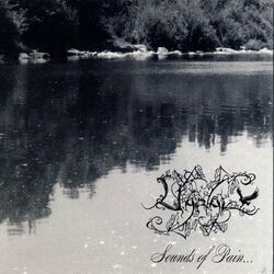 Picture of Uaral