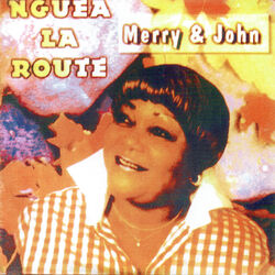 Picture of Nguea Laroute