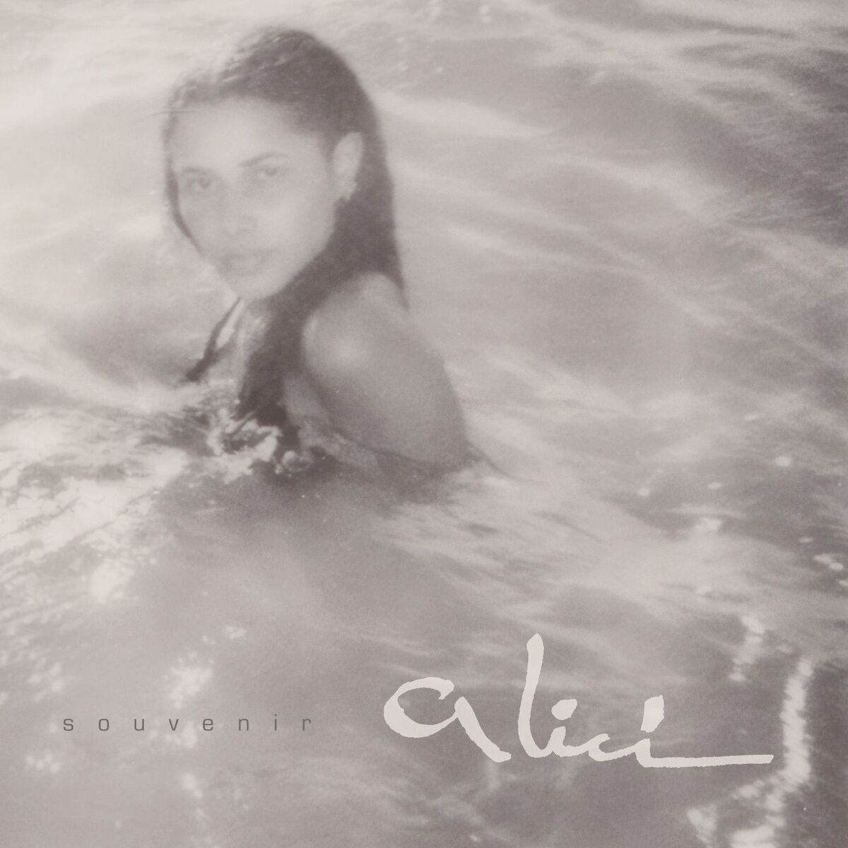 Alici