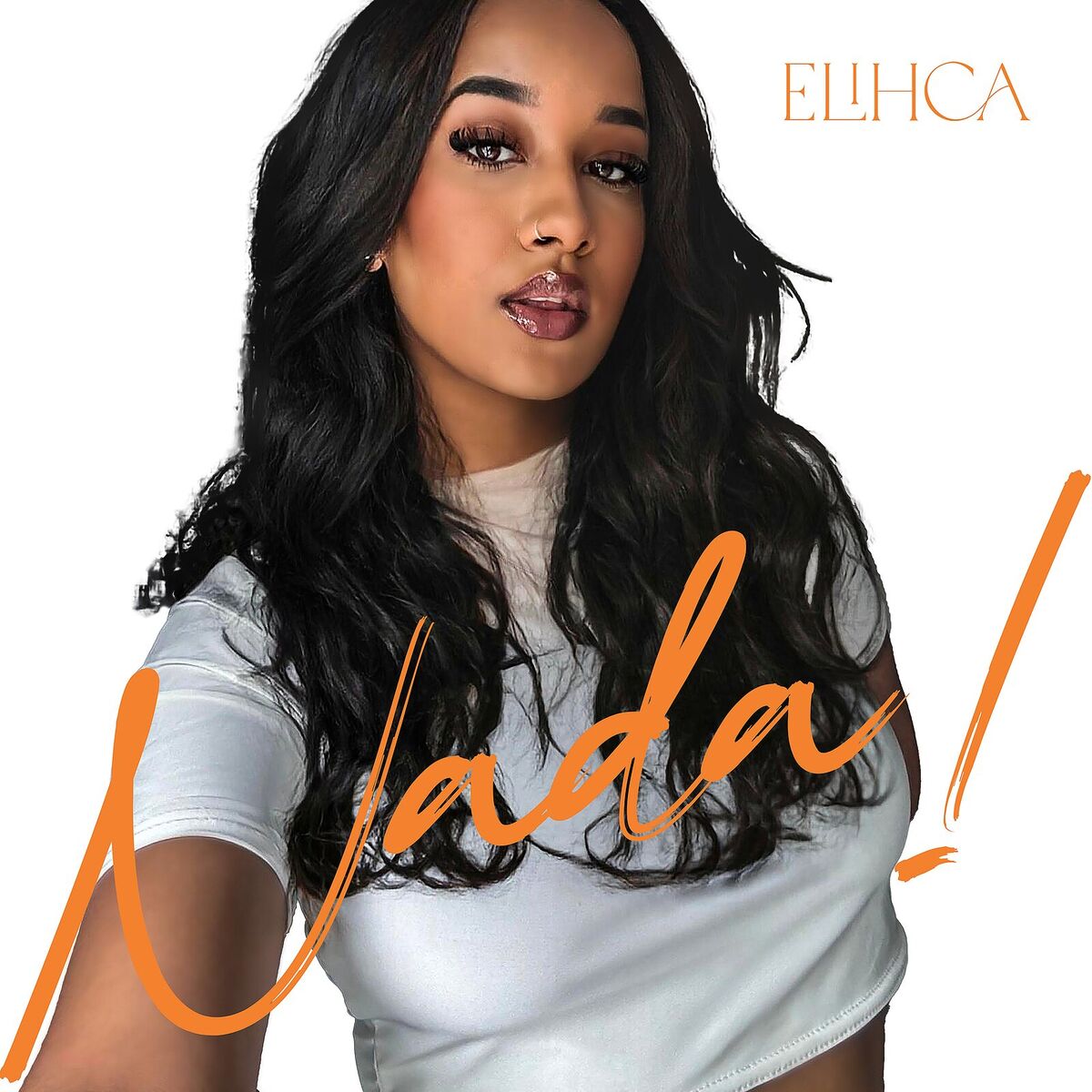 Elihca