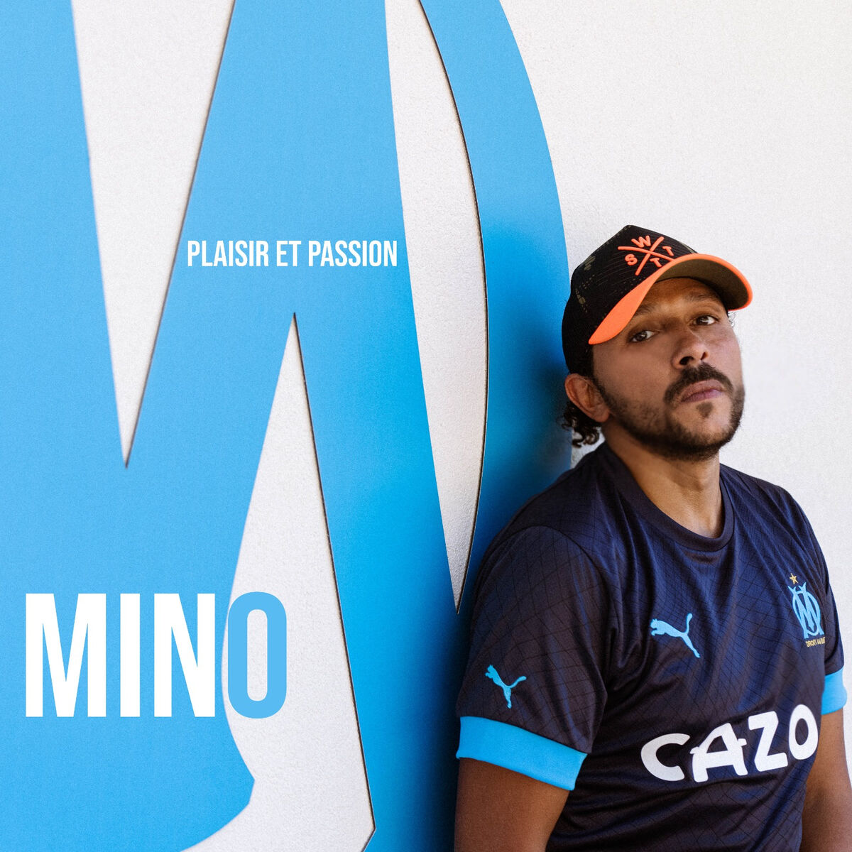 Mino