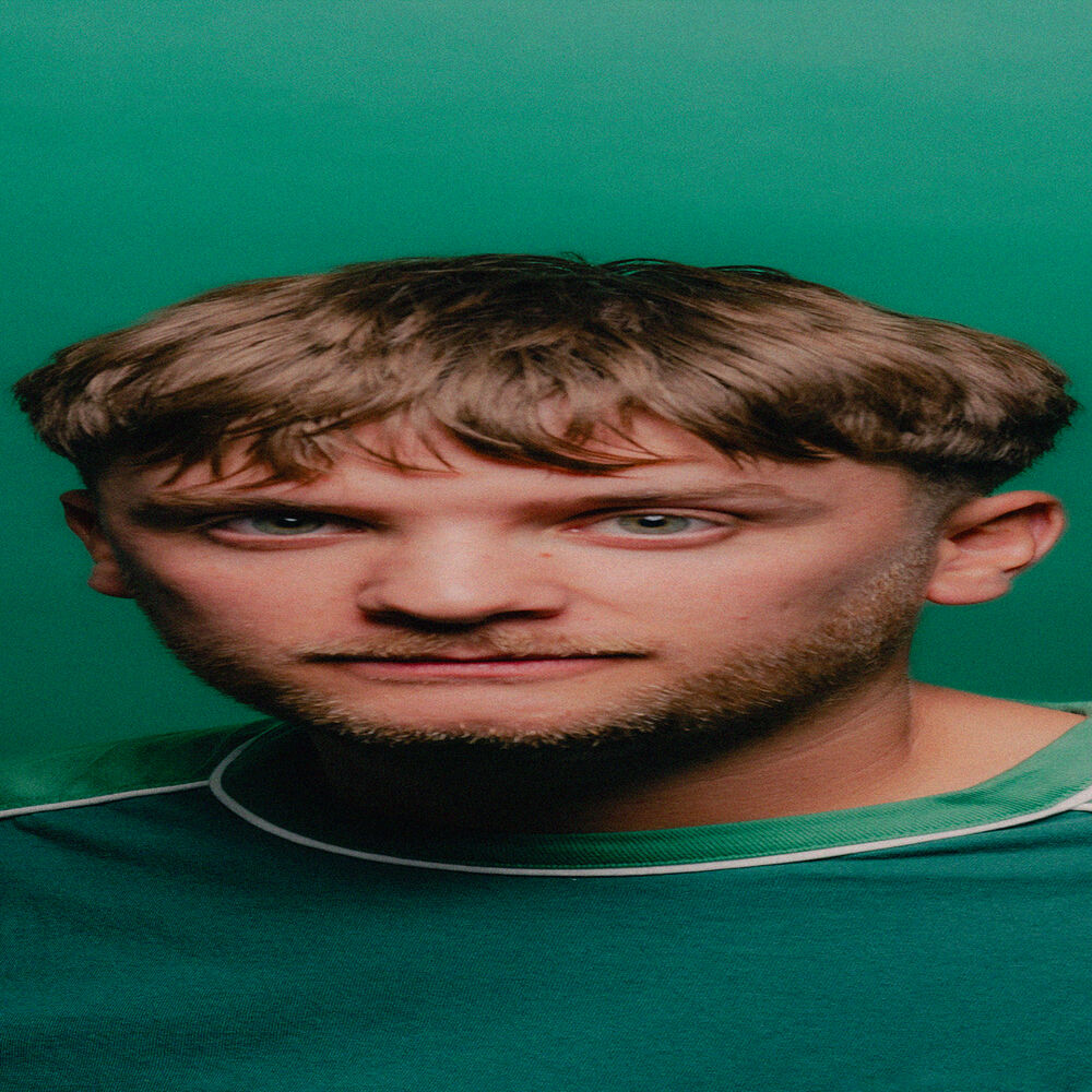 Picture of Obsimo