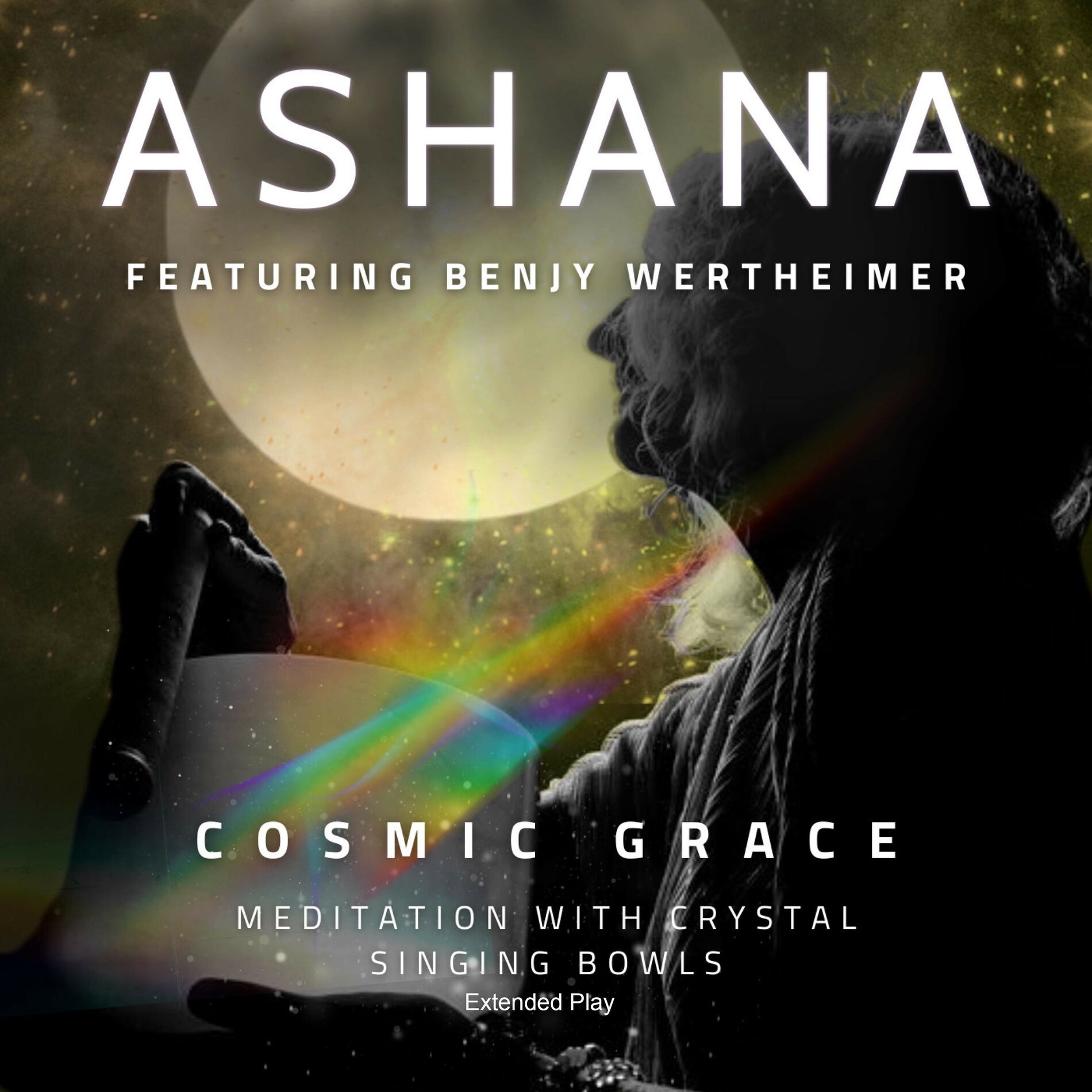 Ashana