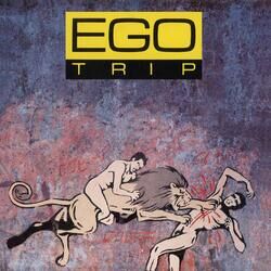 Picture of Egotrip