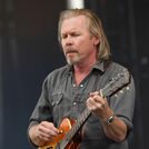 J. Karjalainen