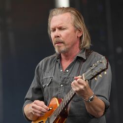Picture of J. Karjalainen