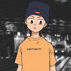 Jomie