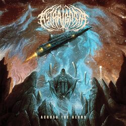 Picture of Astralborne