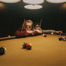 Good Health Good Wealth