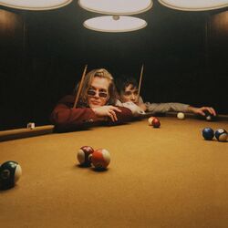 Good Health Good Wealth