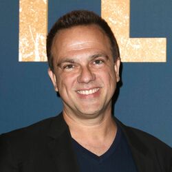 Picture of Carlos Rafael Rivera