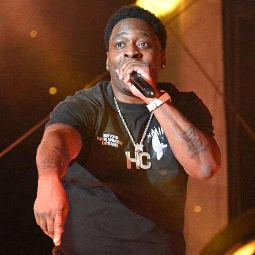 Turk Today Rapper Turk: albums, songs, concerts | Deezer