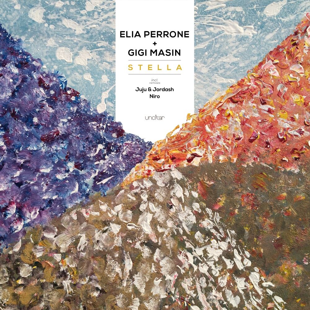 Picture of Elia Perrone