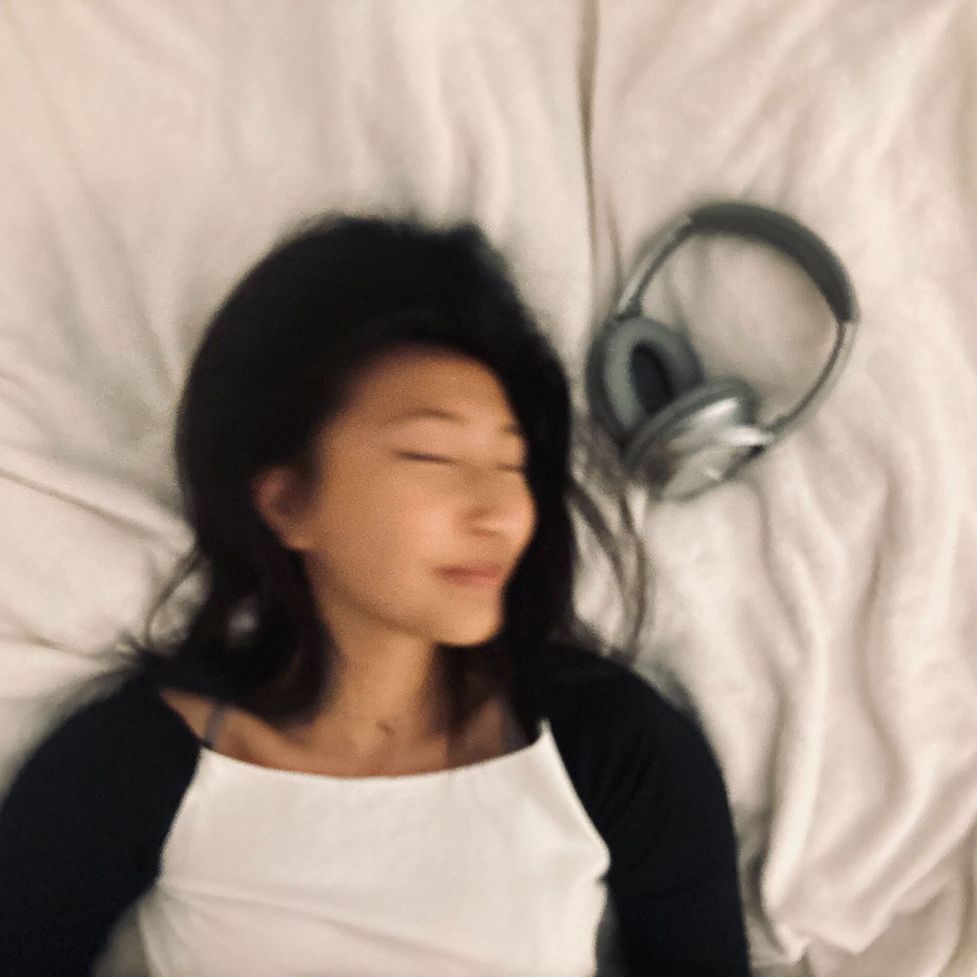 Katherine Li
