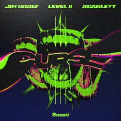 Picture of Level 8