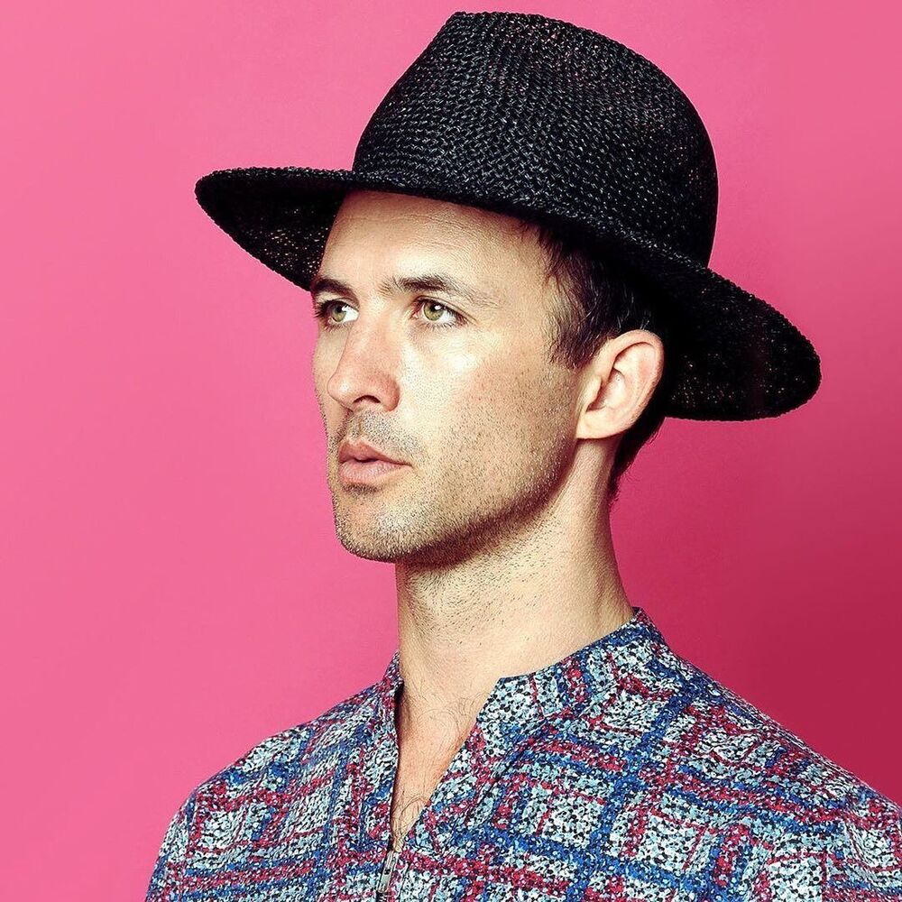 Photo de l'artiste Lord Echo