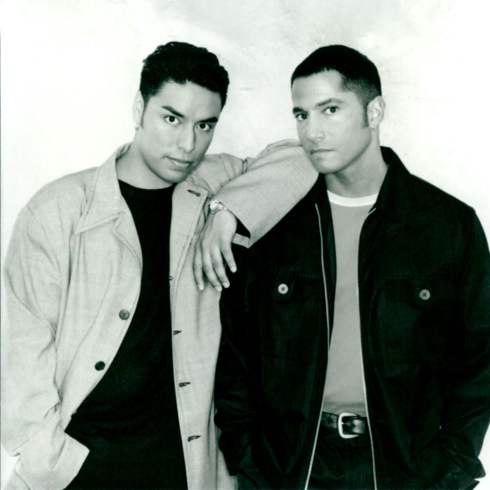 Picture of SF Spanish Fly