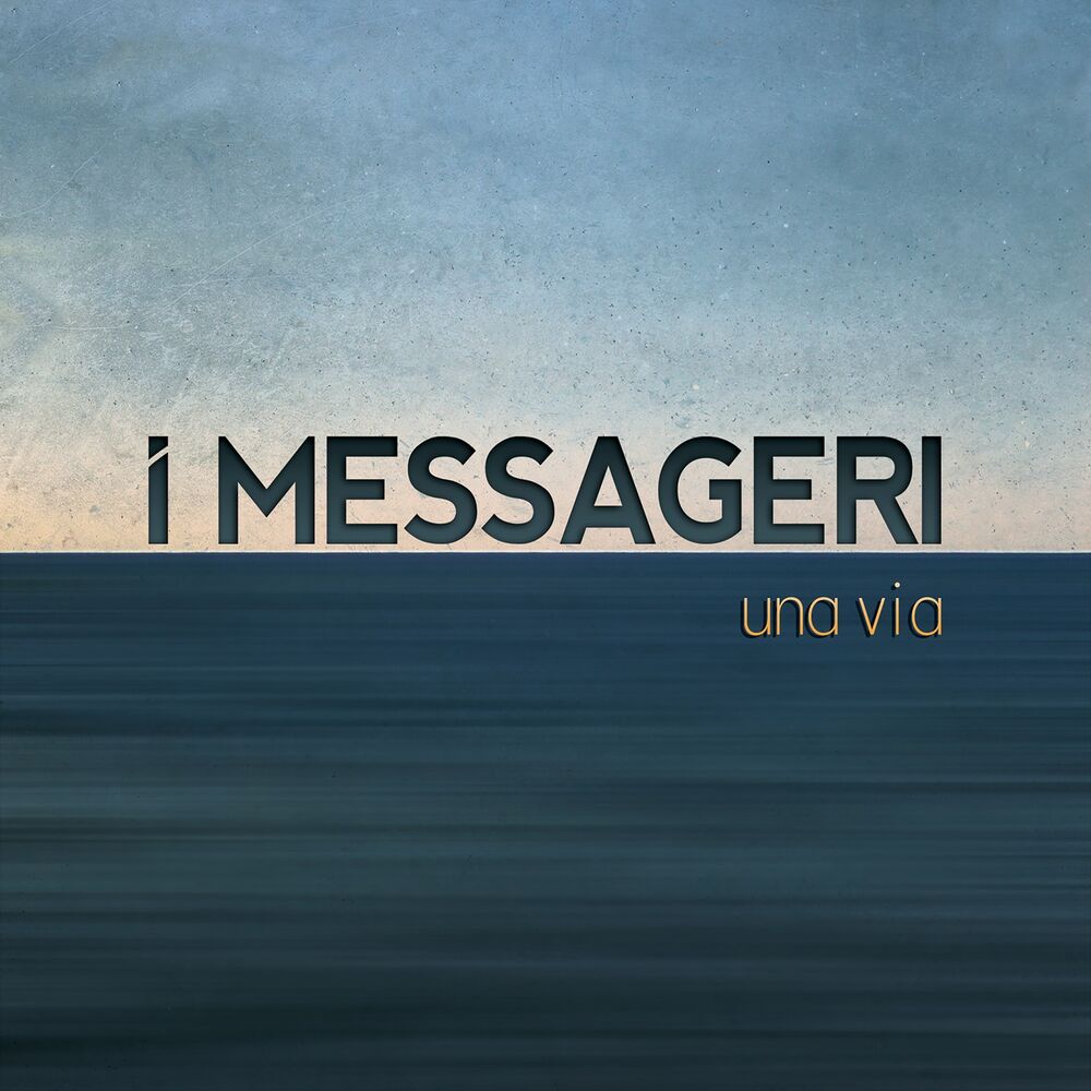 Picture of I Messageri
