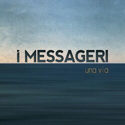 Picture of I Messageri