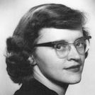Connie Converse