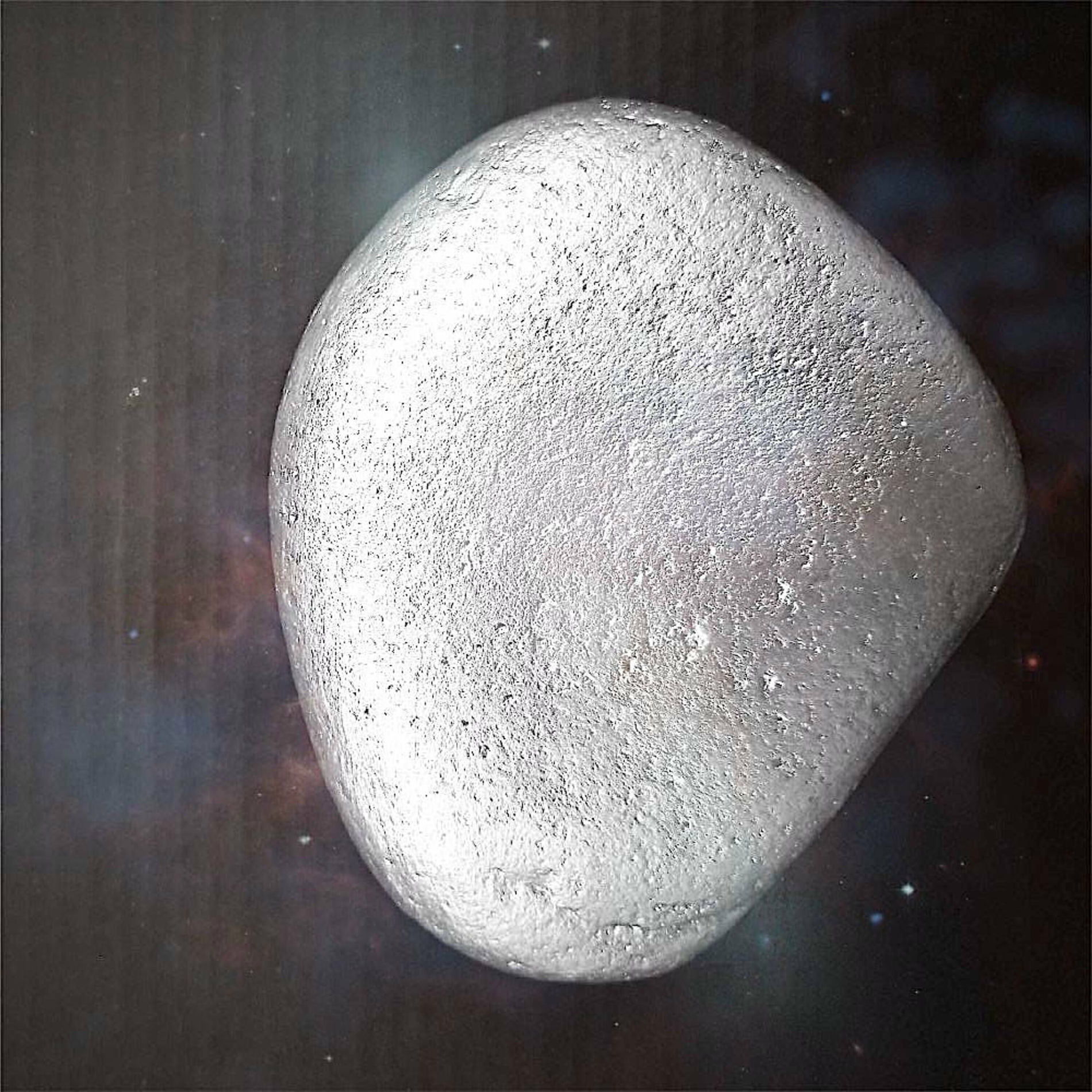 Artist picture of Илья Дягель