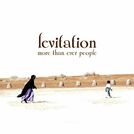 Levitation