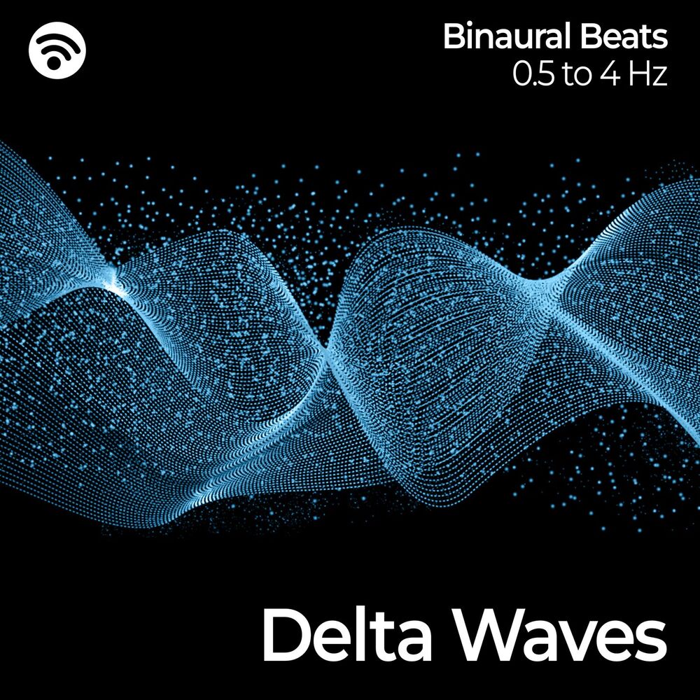 Picture of Binaural Beats Entertainment