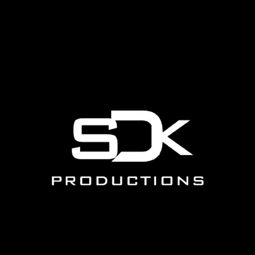 Picture of SDK