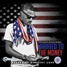 Speaker Knockerz
