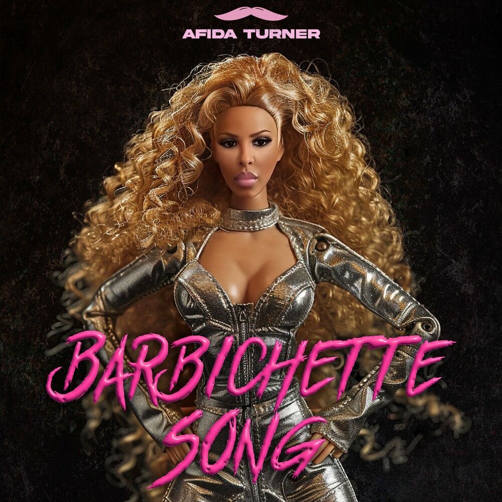 Picture of Afida Turner
