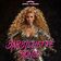 Afida Turner