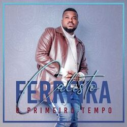 Picture of Calisto Ferreira