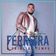 Calisto Ferreira